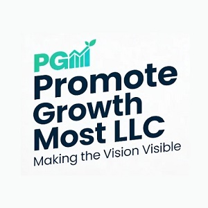 Promote Growth Most, LLC
